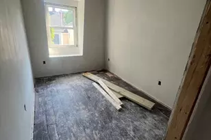 395 W Fourth St, Boston, MA 02127 - Photo 7