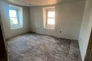 395 W Fourth St, Boston, MA 02127 - Photo 13