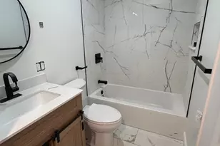 395 W Fourth St, Boston, MA 02127 - Photo 25
