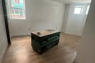 395 W Fourth St, Boston, MA 02127 - Photo 15