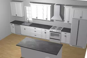395 W Fourth St, Boston, MA 02127 - Photo 7