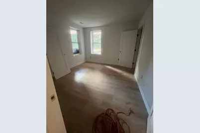 395 W 4th Street #1, Boston, MA 02127 - Photo 13