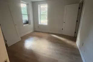 395 W Fourth St, Boston, MA 02127 - Photo 13