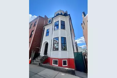 395 W 4th Street #1, Boston, MA 02127 - Photo 1
