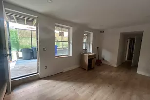 395 W Fourth St, Boston, MA 02127 - Photo 13