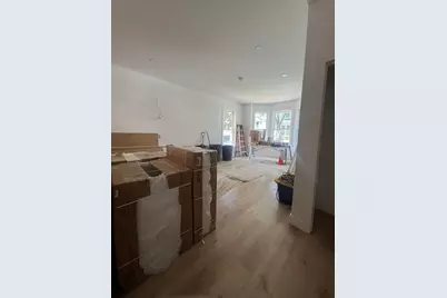 395 W 4th Street #1, Boston, MA 02127 - Photo 27