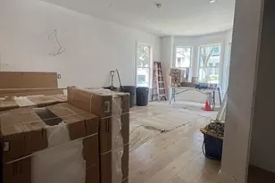 395 W Fourth St, Boston, MA 02127 - Photo 27