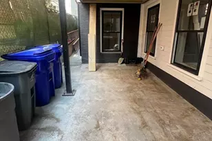 395 W Fourth St, Boston, MA 02127 - Photo 15