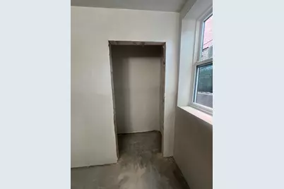 395 W 4th Street #1, Boston, MA 02127 - Photo 19