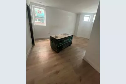 395 W 4th Street #1, Boston, MA 02127 - Photo 23