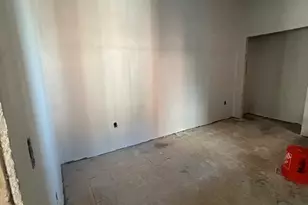 395 W Fourth St, Boston, MA 02127 - Photo 11
