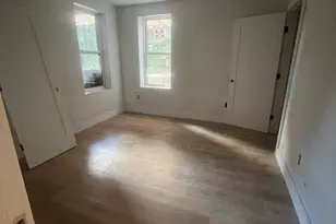 395 W Fourth St, Boston, MA 02127 - Photo 9