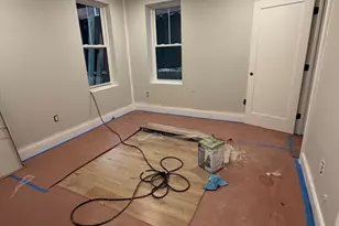 395 W Fourth St, Boston, MA 02127 - Photo 27