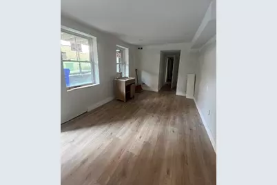 395 W 4th Street #1, Boston, MA 02127 - Photo 17