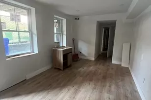 395 W Fourth St, Boston, MA 02127 - Photo 17