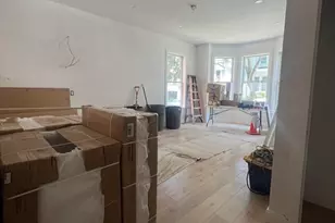 395 W Fourth St, Boston, MA 02127 - Photo 19