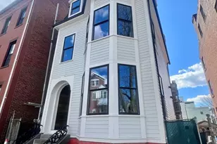 395 W Fourth St, Boston, MA 02127 - Photo 3