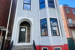 395 W Fourth St, Boston, MA 02127 - Photo 33
