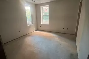 395 W Fourth St, Boston, MA 02127 - Photo 29