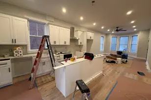395 W Fourth St, Boston, MA 02127 - Photo 21