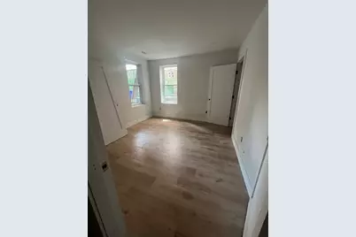395 W 4th Street #1, Boston, MA 02127 - Photo 19