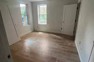 395 W Fourth St, Boston, MA 02127 - Photo 19