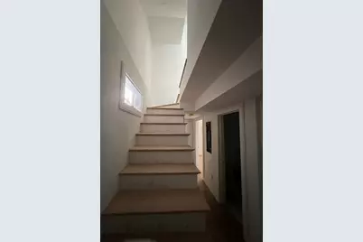 395 W 4th Street #1, Boston, MA 02127 - Photo 21