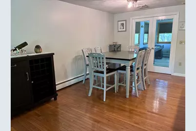33 Tomahawk Dr., Northborough, MA 01532 - Photo 9