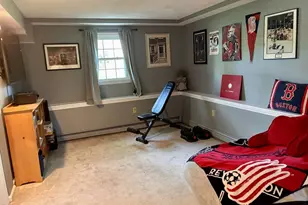 33 Tomahawk Dr, Northborough, MA 01532 - Photo 13