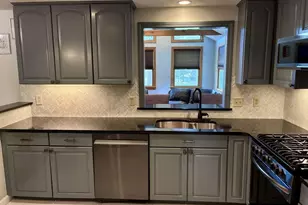 33 Tomahawk Dr, Northborough, MA 01532 - Photo 3