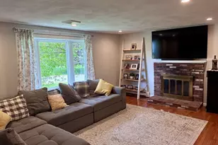 33 Tomahawk Dr, Northborough, MA 01532 - Photo 5