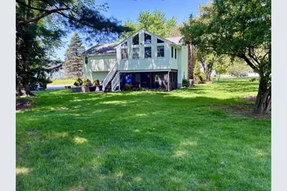 33 Tomahawk Dr., Northborough, MA 01532 - Photo 19