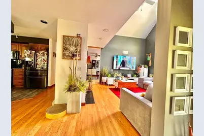 14 Laurel Ridge Drive, Belchertown, MA 01007 - Photo 13