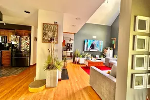14 Laurel Ridge Dr, Belchertown, MA 01007 - Photo 13