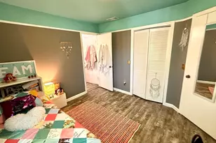 14 Laurel Ridge Dr, Belchertown, MA 01007 - Photo 31