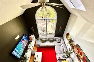 14 Laurel Ridge Dr, Belchertown, MA 01007 - Photo 21