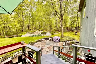14 Laurel Ridge Dr, Belchertown, MA 01007 - Photo 7