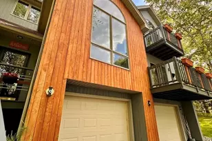 14 Laurel Ridge Dr, Belchertown, MA 01007 - Photo 3