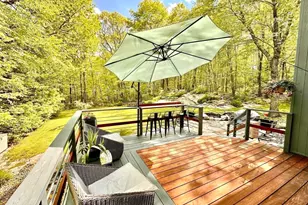14 Laurel Ridge Dr, Belchertown, MA 01007 - Photo 9
