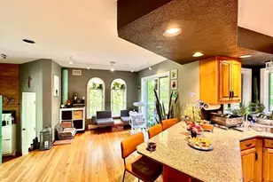 14 Laurel Ridge Dr, Belchertown, MA 01007 - Photo 15