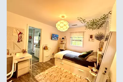 14 Laurel Ridge Drive, Belchertown, MA 01007 - Photo 29