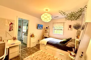 14 Laurel Ridge Dr, Belchertown, MA 01007 - Photo 29