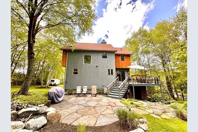 14 Laurel Ridge Drive, Belchertown, MA 01007 - Photo 5