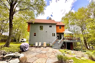 14 Laurel Ridge Dr, Belchertown, MA 01007 - Photo 5