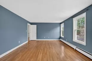 10 Olympic Ln, North Andover, MA 01845 - Photo 35