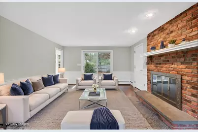 10 Olympic Ln, North Andover, MA 01845 - Photo 17