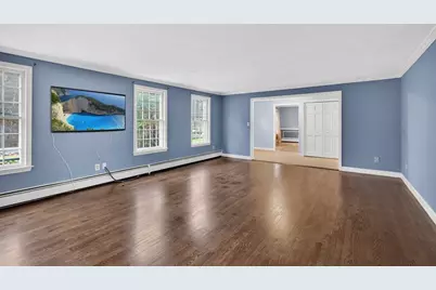 10 Olympic Ln, North Andover, MA 01845 - Photo 9