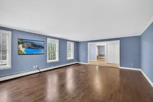 10 Olympic Ln, North Andover, MA 01845 - Photo 9