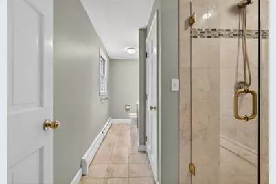 10 Olympic Ln, North Andover, MA 01845 - Photo 25
