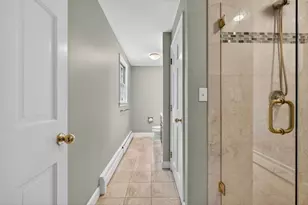 10 Olympic Ln, North Andover, MA 01845 - Photo 25